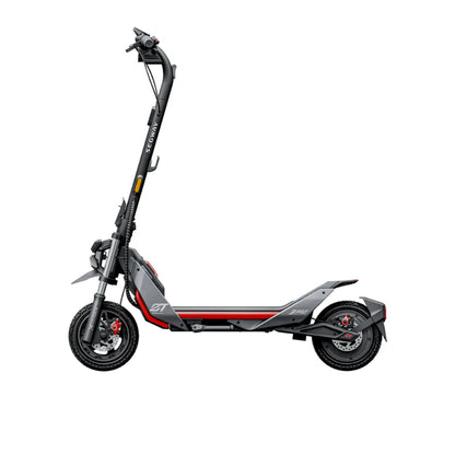 Segway Ninebot ZT3 Pro Electric Scooter