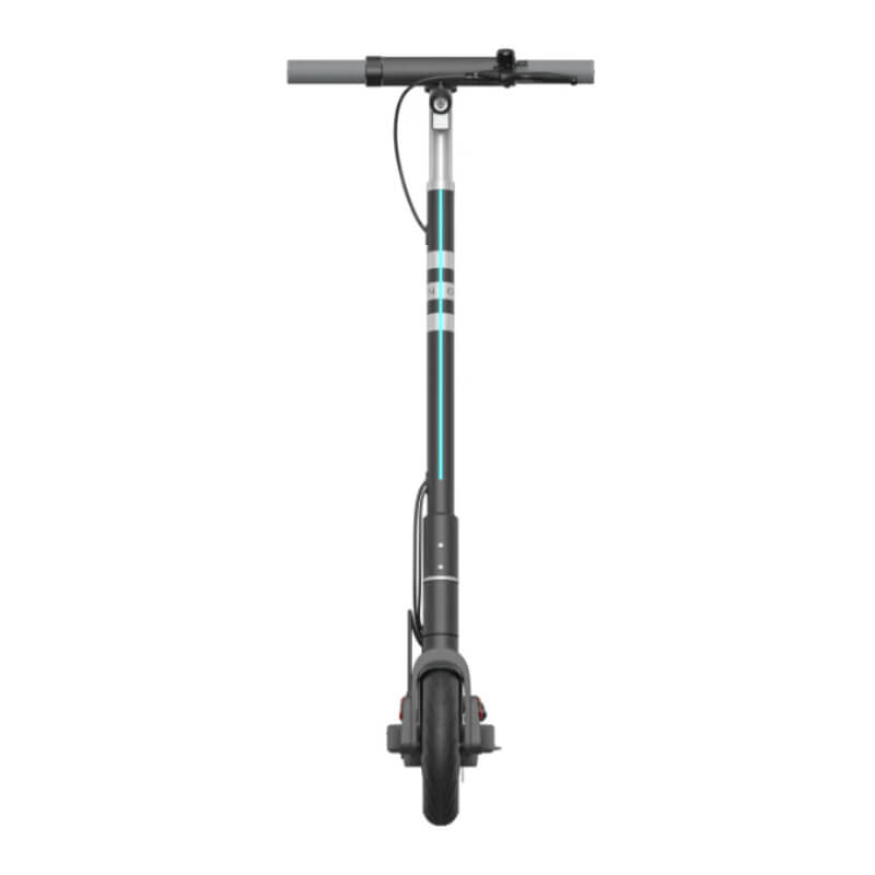 15 kg with a compact folding format