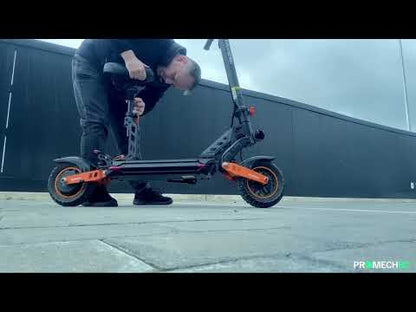 KUKIRIN G2 Max Electric Scooter