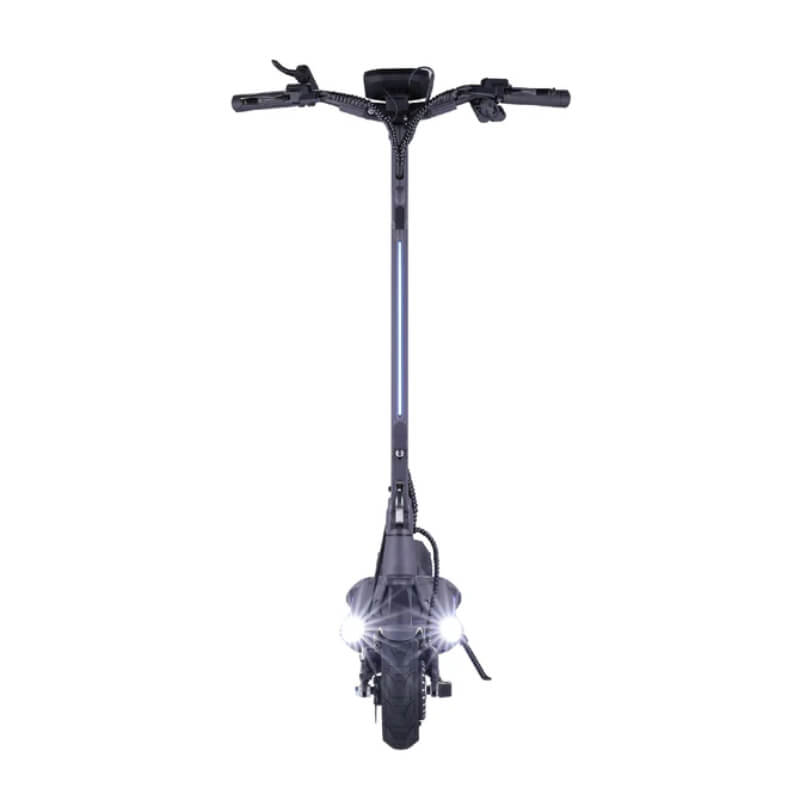 VSETT 9 APEX Electric Scooter