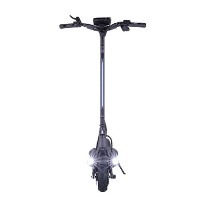 VSETT 9 APEX Electric Scooter
