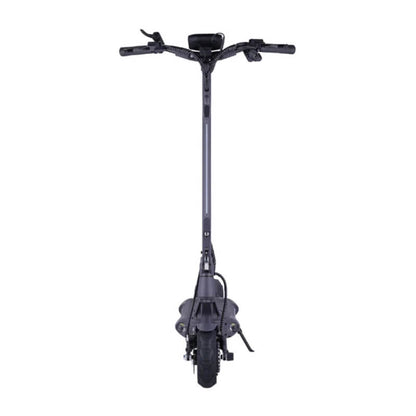 VSETT 9 APEX Electric Scooter
