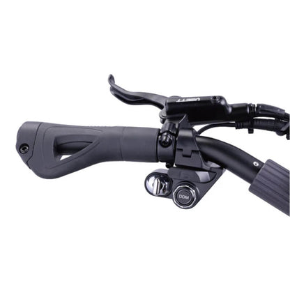 VSETT 9 APEX Electric Scooter