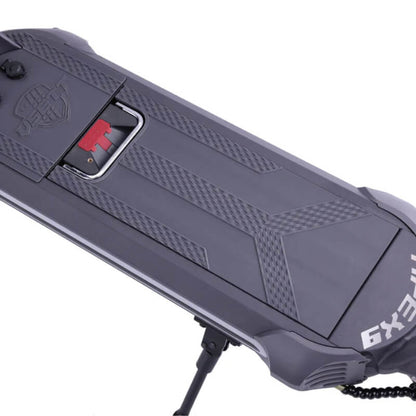 VSETT 9 APEX Electric Scooter