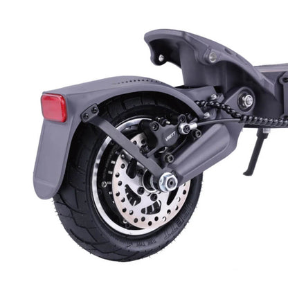 VSETT 9 APEX Electric Scooter