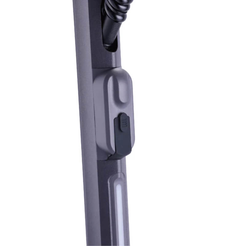 VSETT 9 APEX Electric Scooter