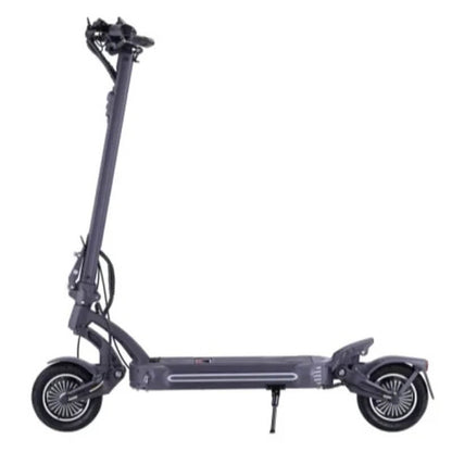 VSETT 9 APEX Electric Scooter