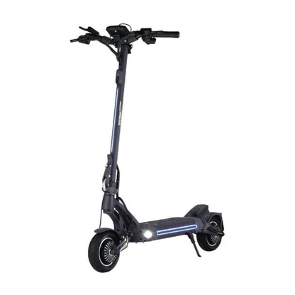 VSETT 9 APEX Electric Scooter