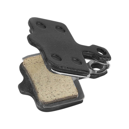 Brake Pads for Zero 8X 10X 11X VSETT 10+ Kugoo G1 Dualtron Thunder - ProMechBC