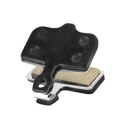 Brake Pads for Zero 8X 10X 11X VSETT 10+ Kugoo G1 Dualtron Thunder - ProMechBC